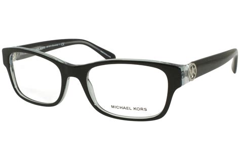 michael kors ravenna glasses|MK8001 RAVENNA Eyeglasses Frames by Michael Kors.